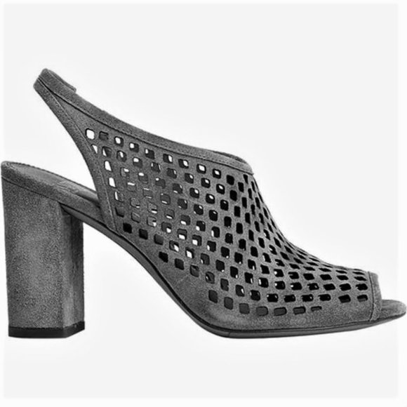Franco sarto outlet osborn